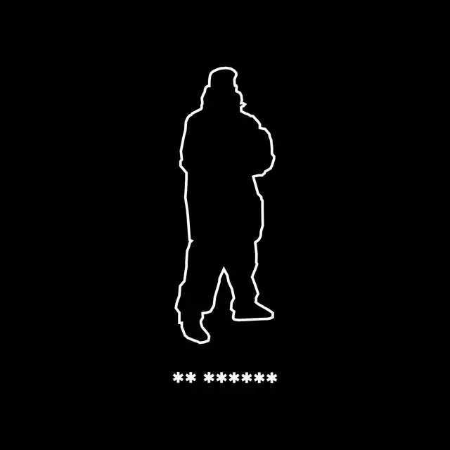 Peja – ** ****** (Na legalu)