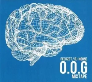 Peerzet & DJ NoOne – Oficjalne Otwarcie Głów