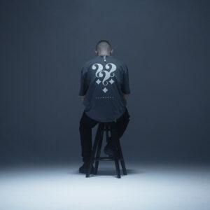 Zeamsone – ??? (Trzy Znaki Zapytania)