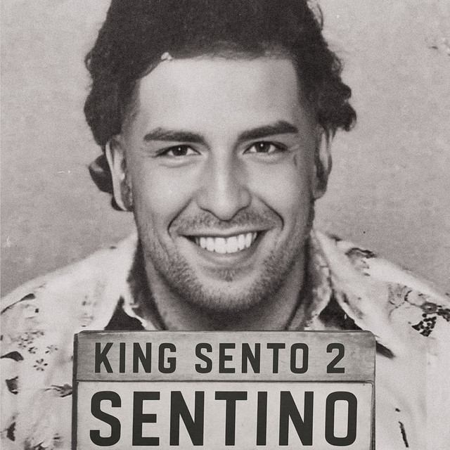 Sentino – King Sento 2