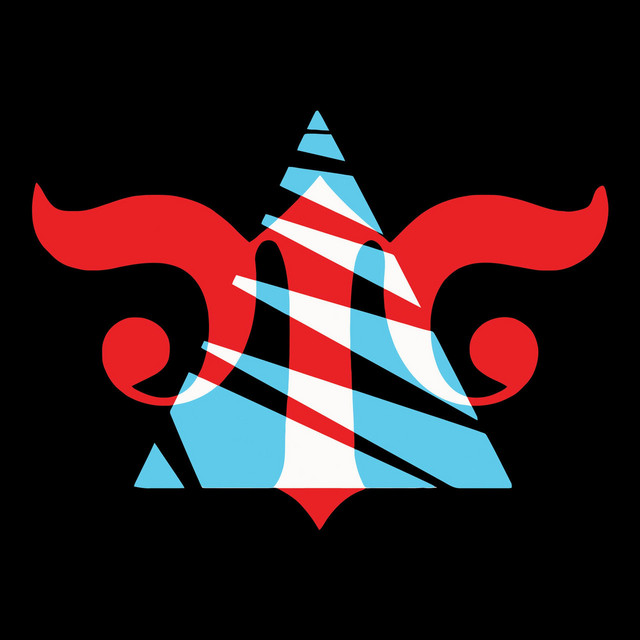 Paff Bangerski x Tede ‎ – Paffistotedes