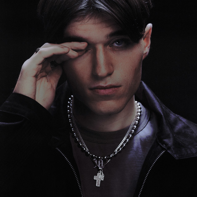 Szaran – Ponad Blok EP