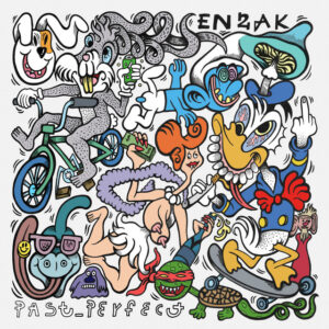 En2ak – Past_Perfect