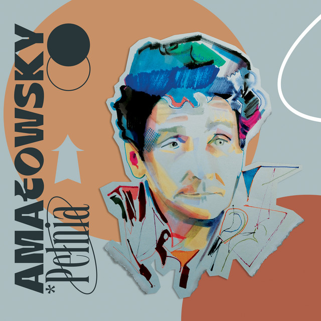 Amatowsky – Pełnia