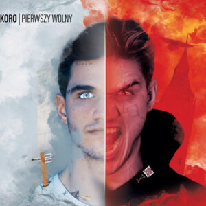 Koro – Pierwszy wolny