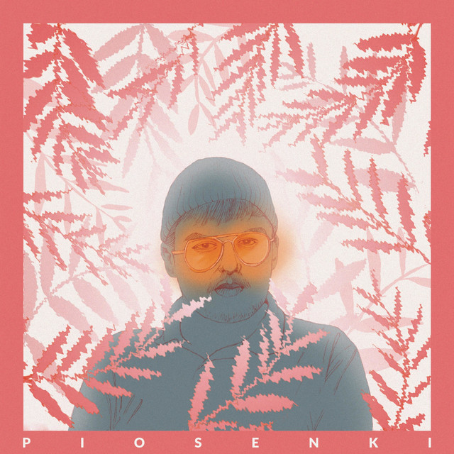 Najlepszy Chłopak – Piosenki