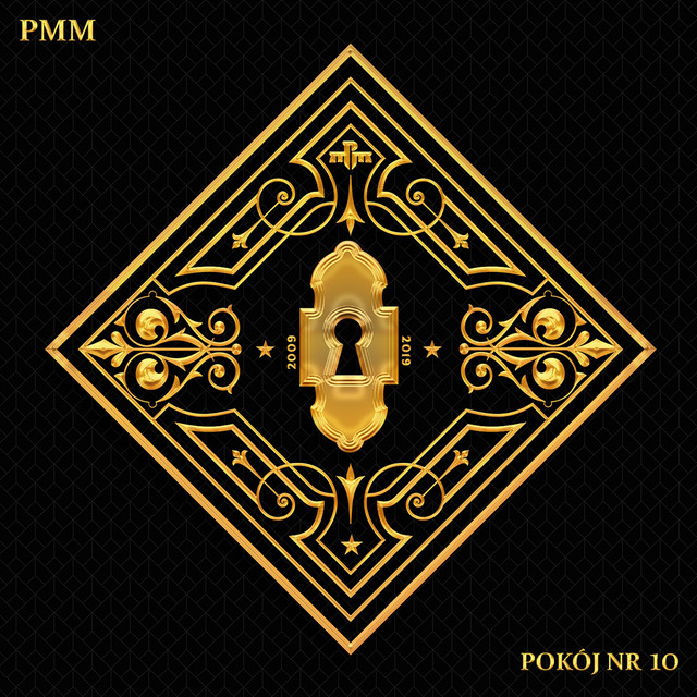PMM – Pokój nr. 10