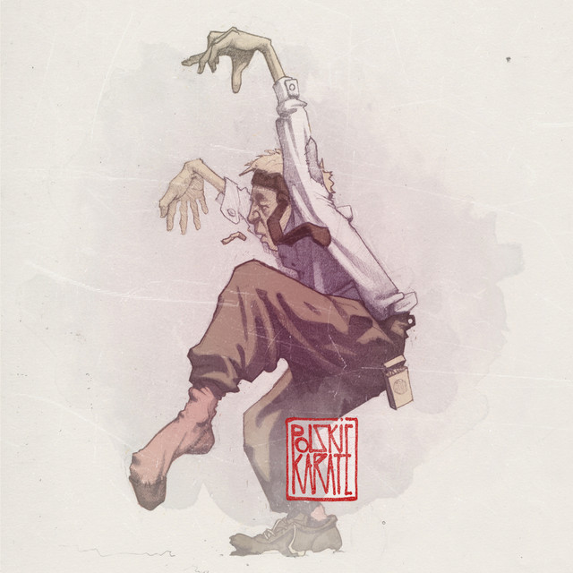 Polskie Karate – Polskie Karate