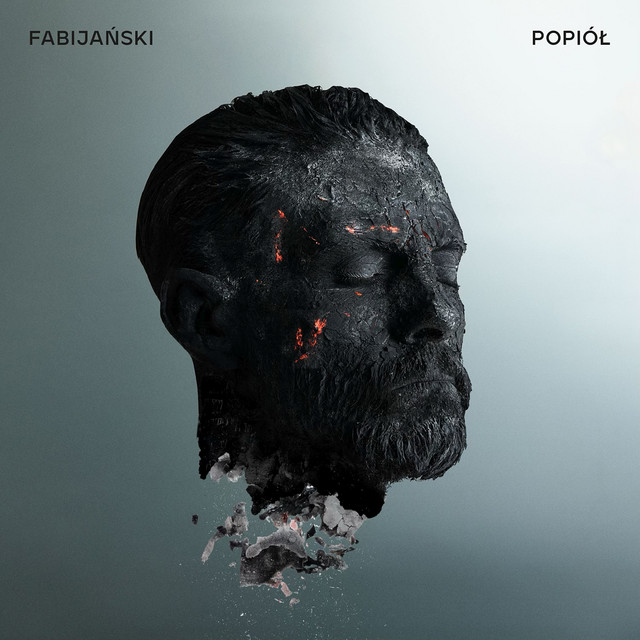 Fabijański – Popiół