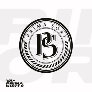 Various Artists – Prima Sort II