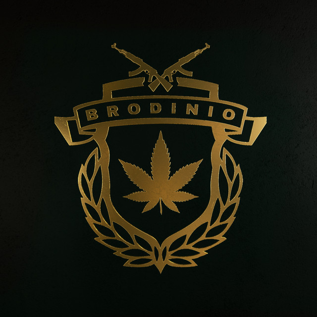 Brodinio – Proza życia