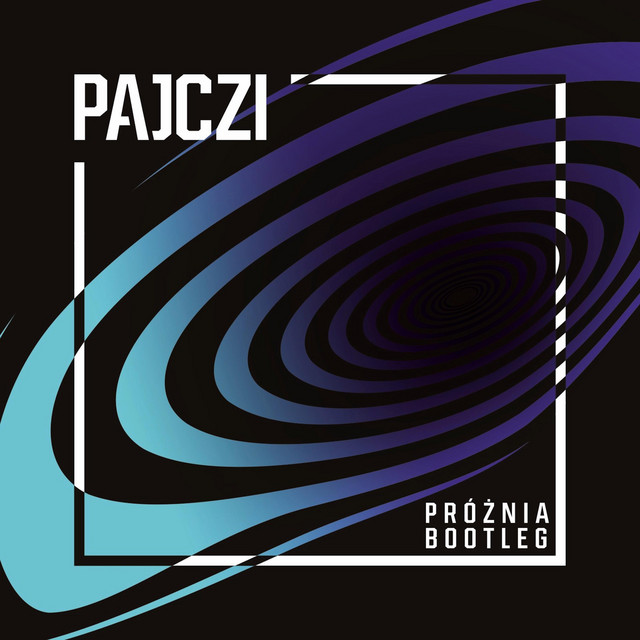 Pajczi – Próżnia