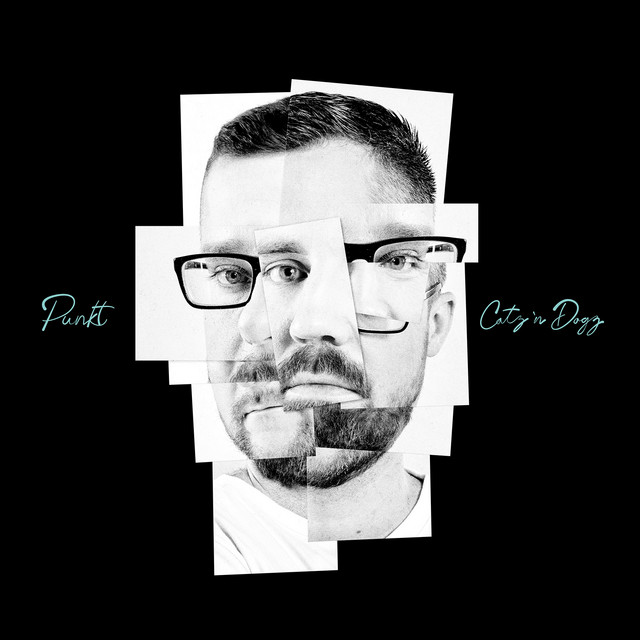 Catz 'n Dogz – Punkt