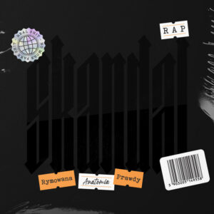 skandal – Rymowana anatomia prawdy