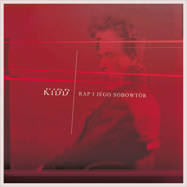 Kidd – Rap I Jego Sobowtór