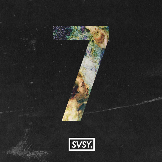 SVSY – Siedem