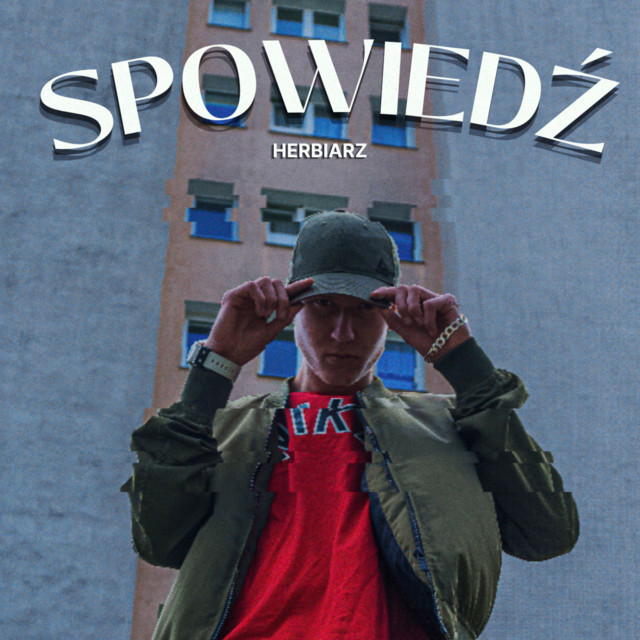 Herbiarz – Spowiedź