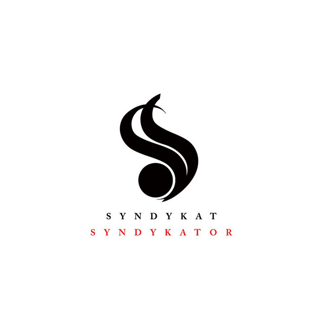 Syndykat – Syndykator
