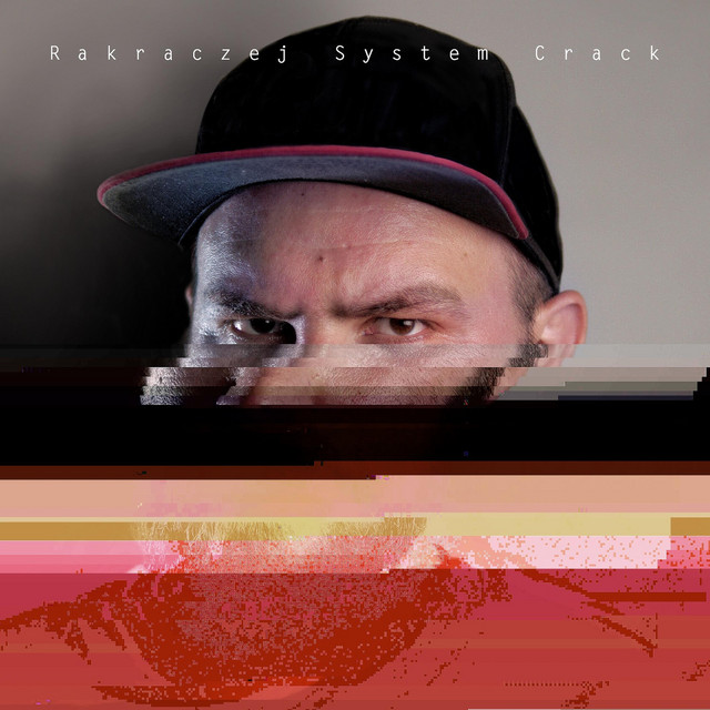 Rakraczej – System Crack