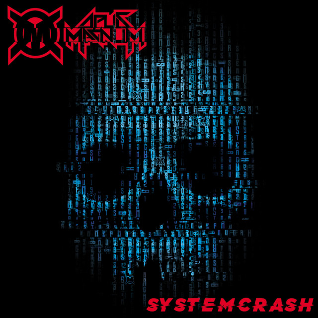 Opus Magnum – System Crash