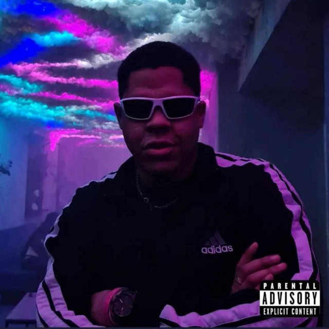 Neewcheck – Szuflada