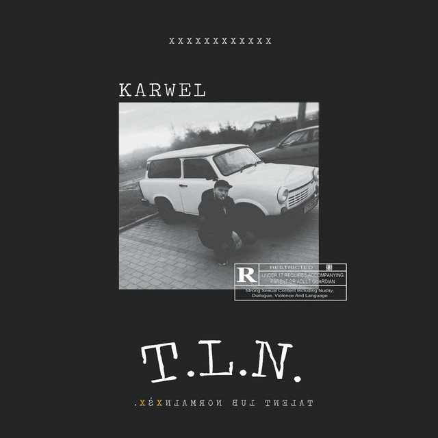 Karwel – T.L.N