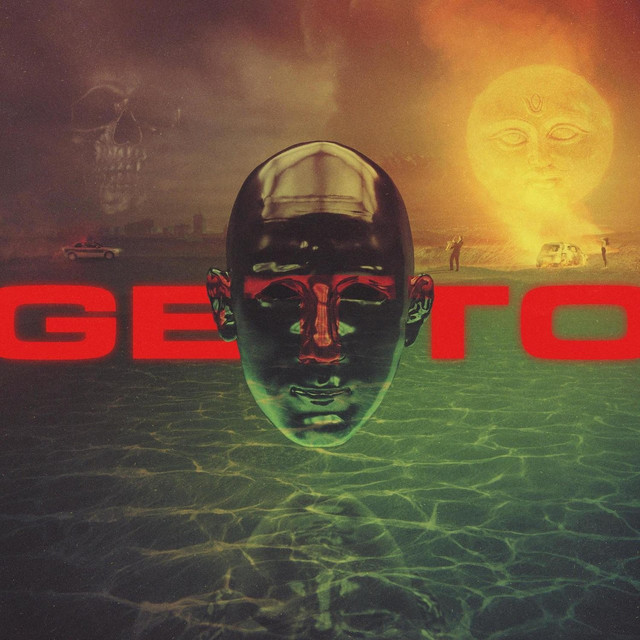 Piernikowski – The Best Of Moje Getto