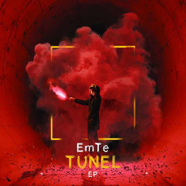 EmTe – Tunel EP