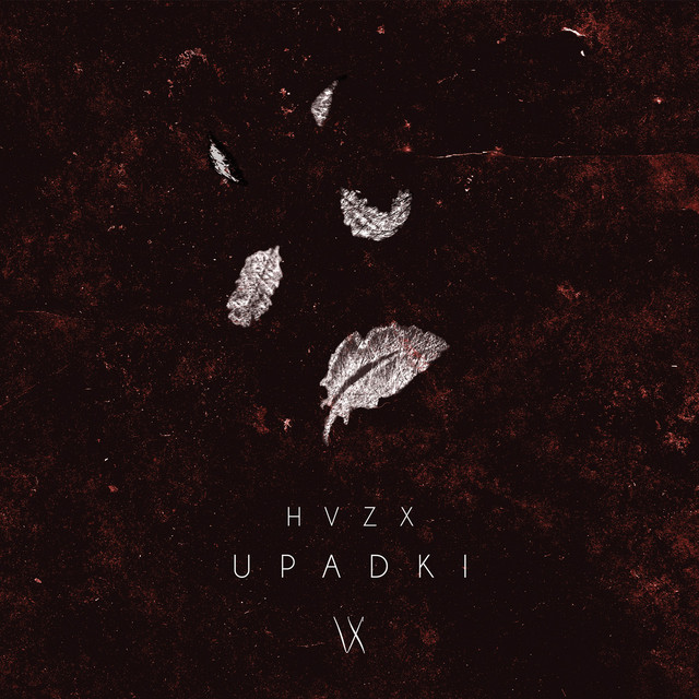 HVZX – Upadki