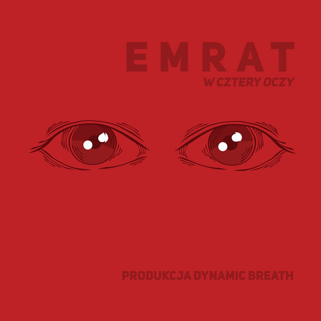 Emrat – W Cztery Oczy