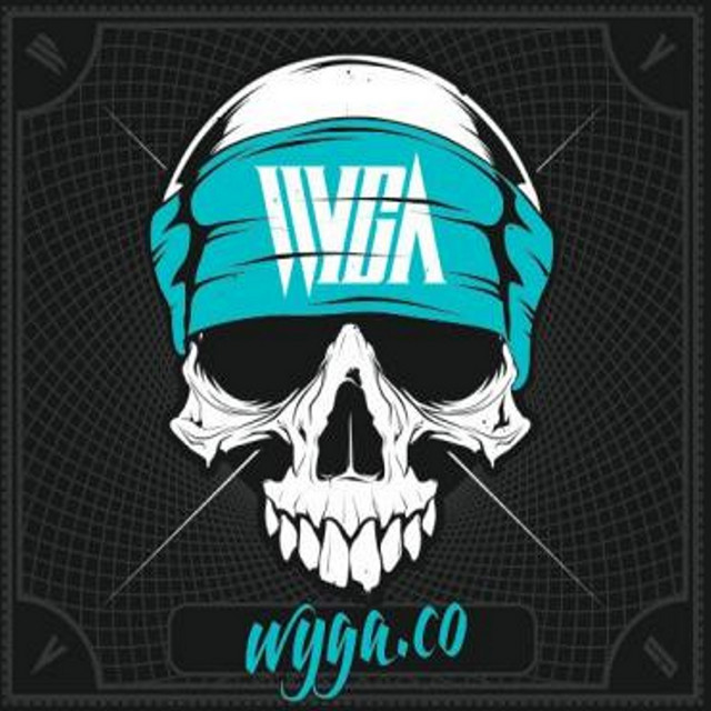 Jan Wyga – wyga.co
