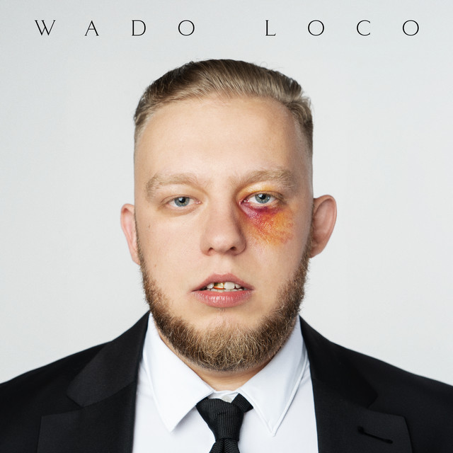 Sapi Tha King & Kubi Producent – Wado Loco