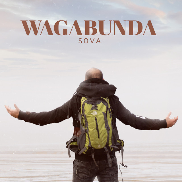 Sova – Wagabunda