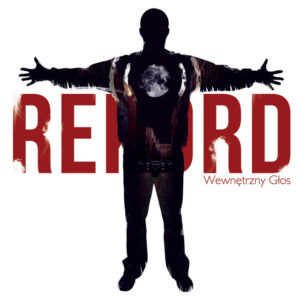 Rekord – Wewnętrzny głos