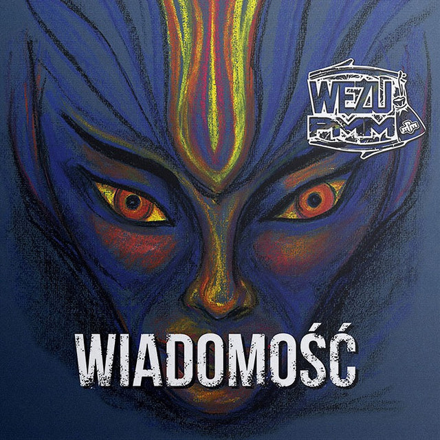 Wężu PMM – Wiadomość