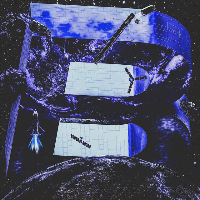 Buffel & Gunda – Wielkie B