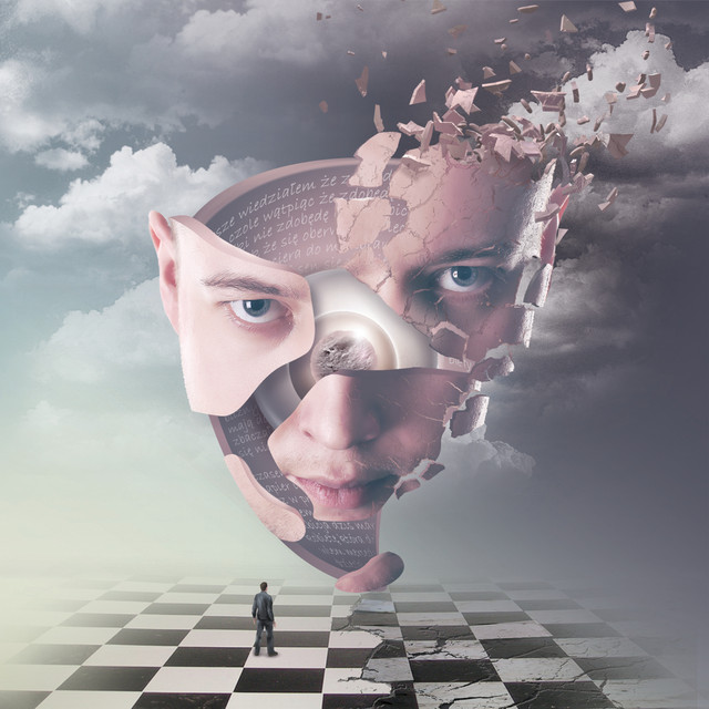 Jodsen – Wielkie Sny