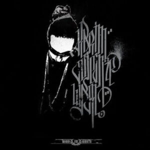 Karim – Wiem, że warto