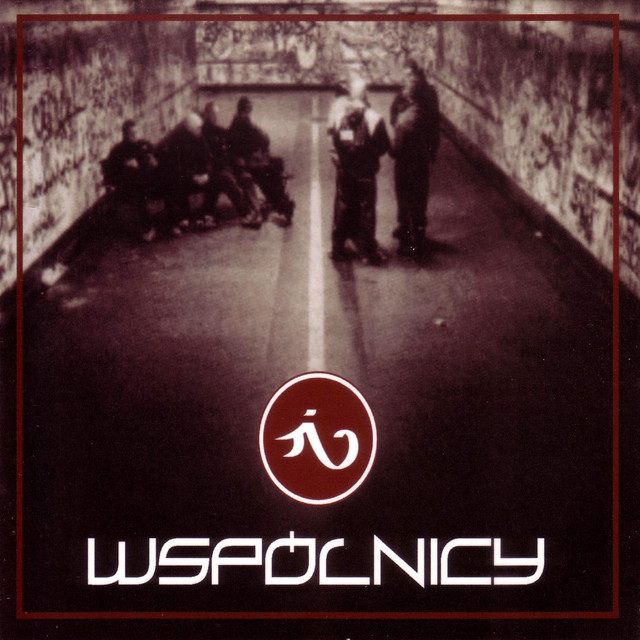 WSP – Wspólnicy