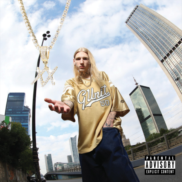 zibex / Sergiusz – XX