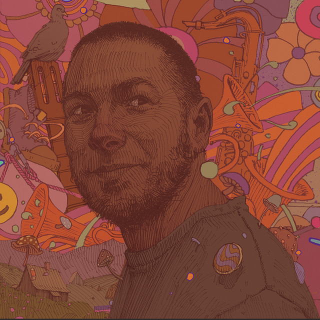 Jarecki – Styldohwil