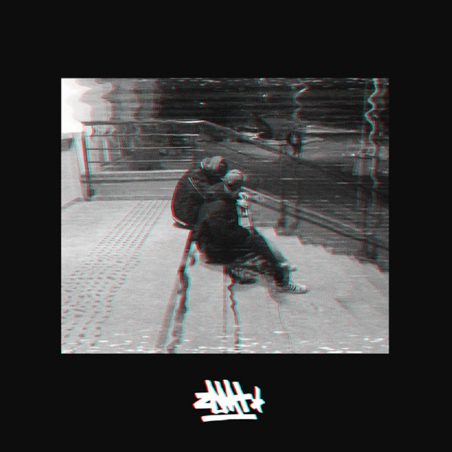 Nawaj / Barto’cut12 – Za Dnia Marnuję Talent