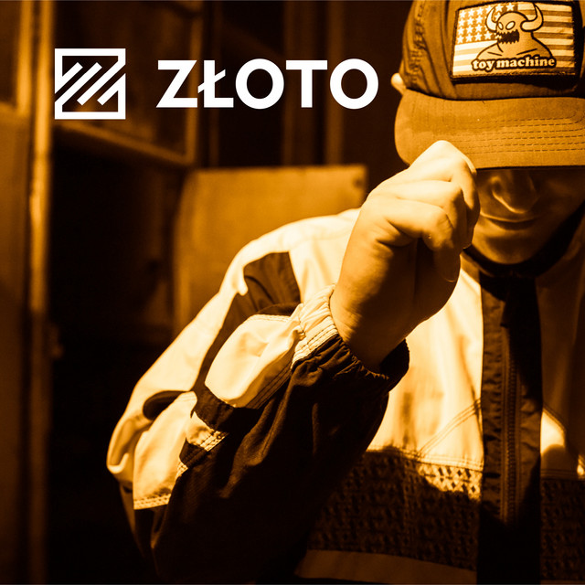 Sensi / Chwiejsky / Amatowsky – Złoto LP