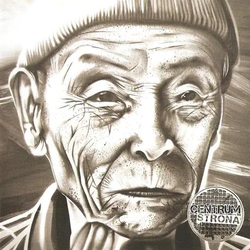 Centrum Strona ‎ – Świadkowie Patologii