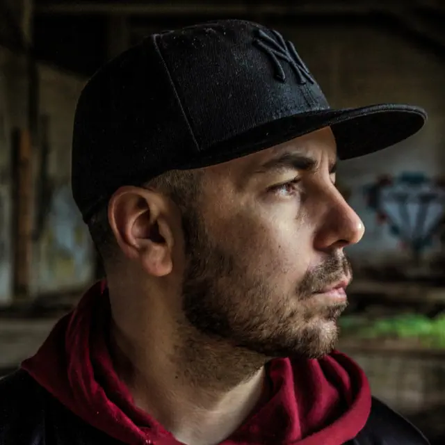 Przemysław Bielecki