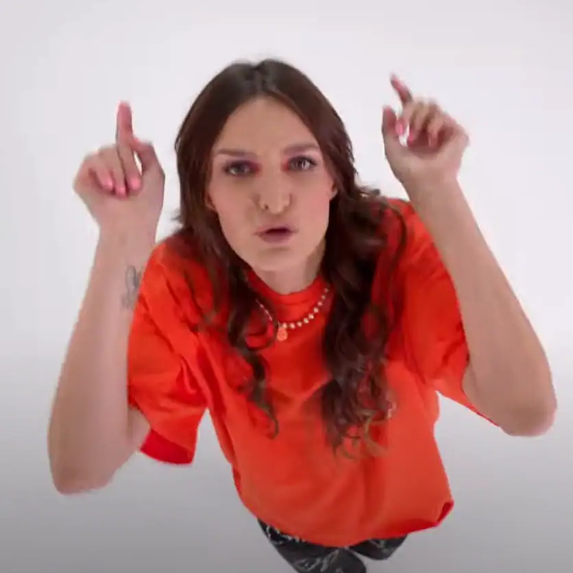 Nadia Honorata Januszko