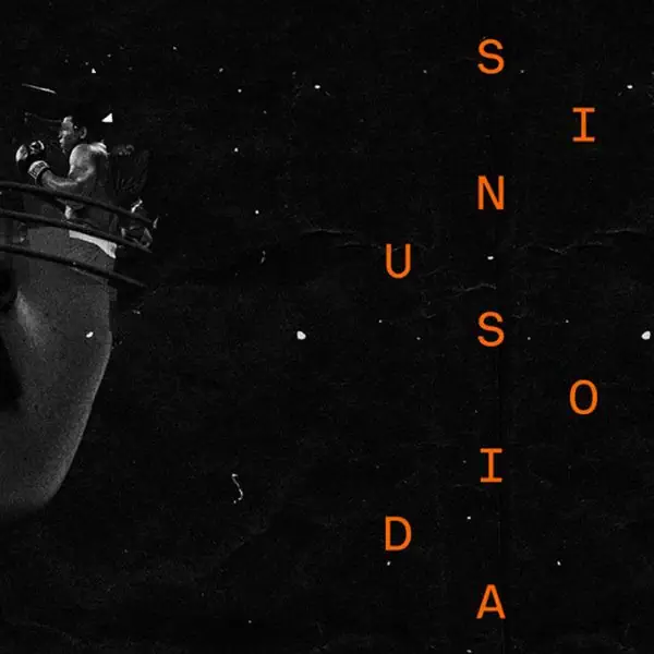 Tata Kres x Jarza – Sinusoida