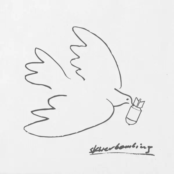 Skwer.org – Skwerbombing