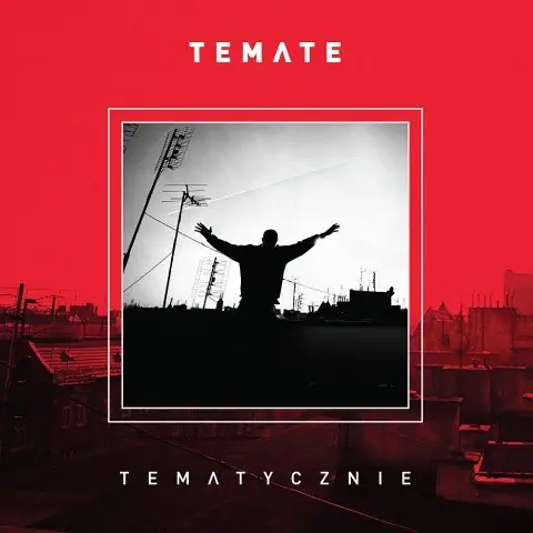 Temate – Tematycznie