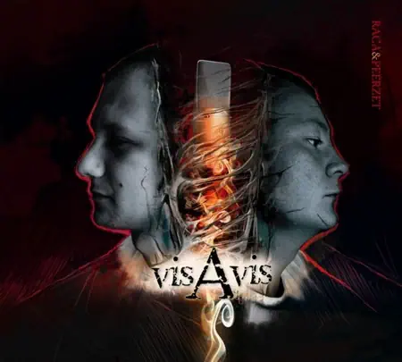 Raca & Peerzet – Vis A Vis